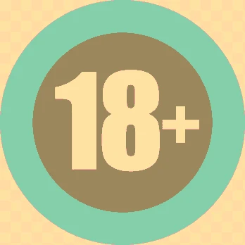 18+